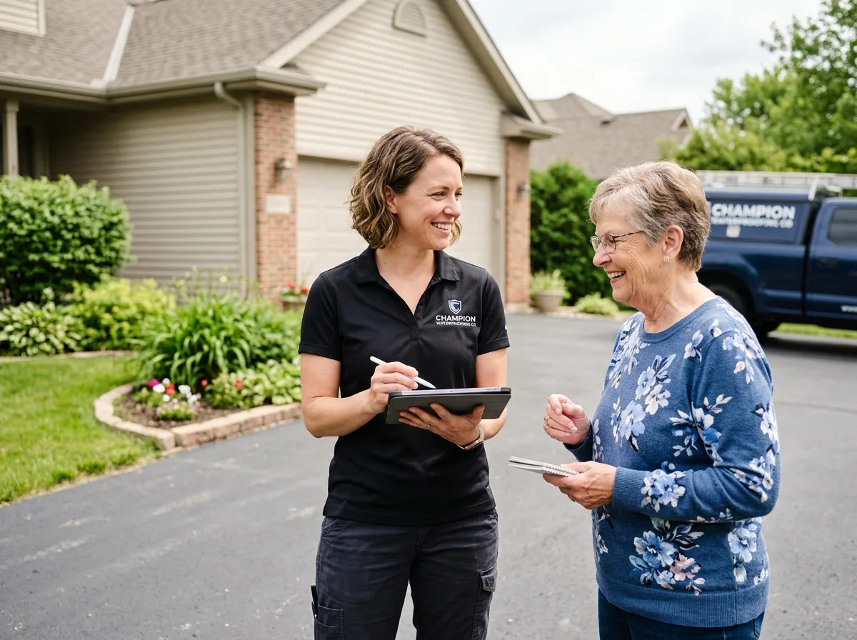 Basement Waterproofing Turner, AR FAQs